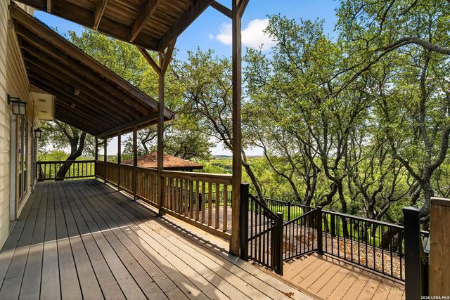 25819 WHATA VW, San Antonio, TX 78260