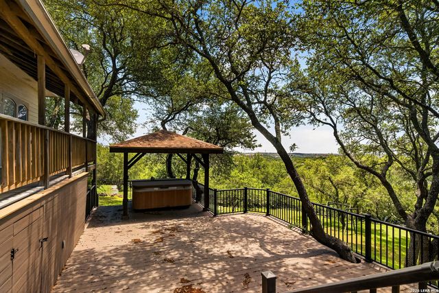 25819 WHATA VW, San Antonio, TX 78260