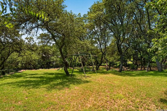 25819 WHATA VW, San Antonio, TX 78260