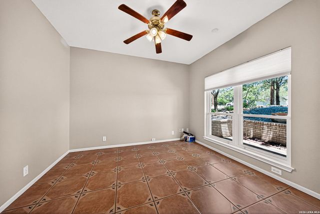 25819 WHATA VW, San Antonio, TX 78260