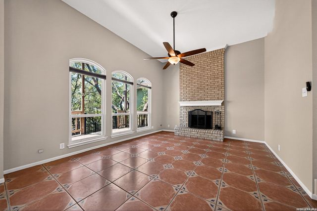 25819 WHATA VW, San Antonio, TX 78260