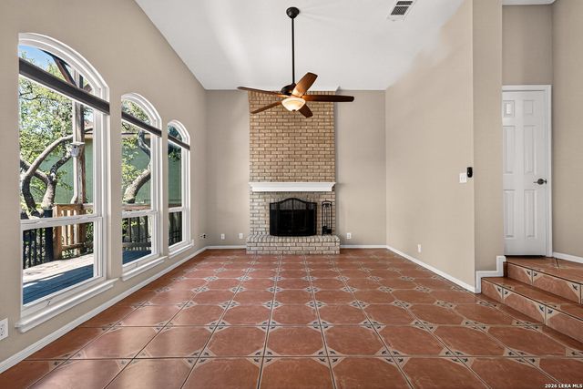 25819 WHATA VW, San Antonio, TX 78260