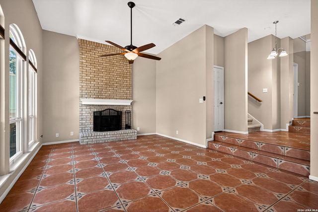 25819 WHATA VW, San Antonio, TX 78260
