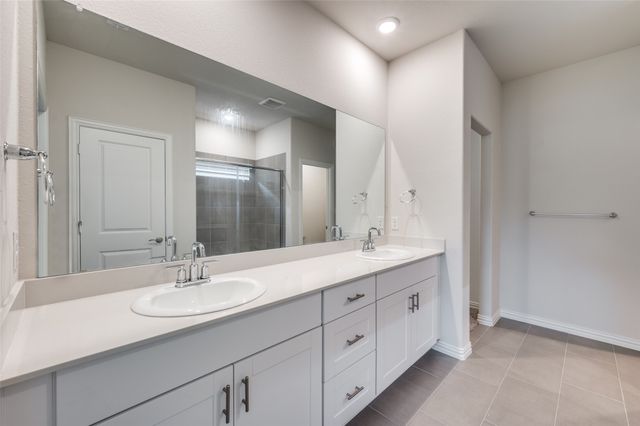 3308 Kingsdown Drive, Denton, TX 76207