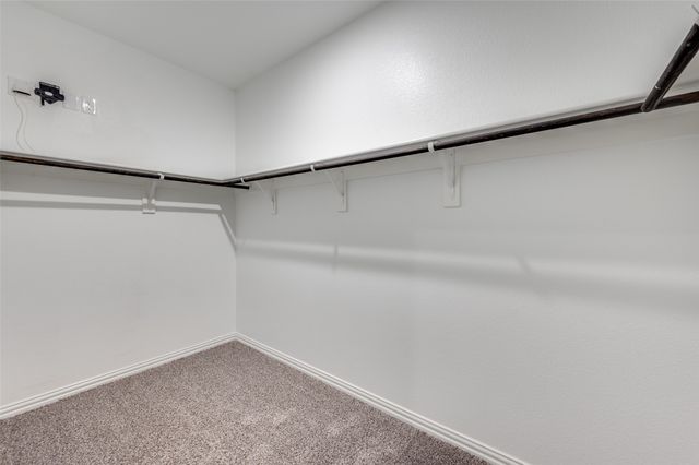 3308 Kingsdown Drive, Denton, TX 76207