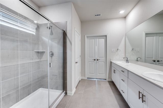 3308 Kingsdown Drive, Denton, TX 76207