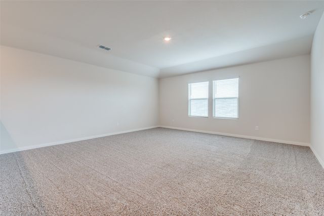 3308 Kingsdown Drive, Denton, TX 76207