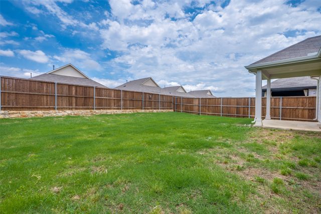 3308 Kingsdown Drive, Denton, TX 76207