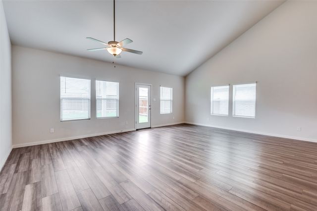 3308 Kingsdown Drive, Denton, TX 76207