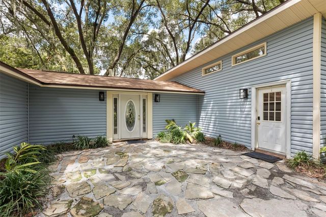 144 TILDENVILLE SCHOOL ROAD, Winter Garden, FL 34787