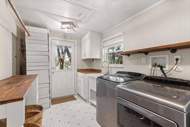 144 TILDENVILLE SCHOOL ROAD, Winter Garden, FL 34787
