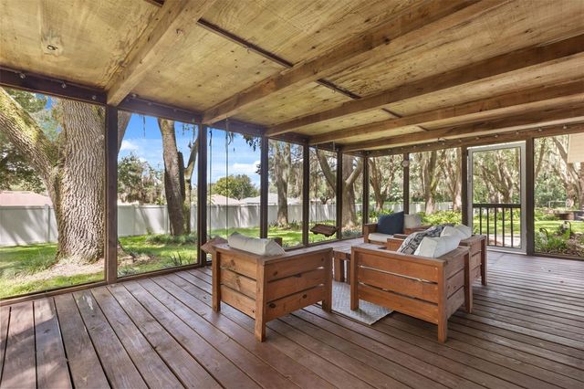 144 TILDENVILLE SCHOOL ROAD, Winter Garden, FL 34787