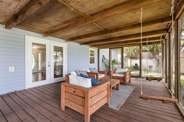 144 TILDENVILLE SCHOOL ROAD, Winter Garden, FL 34787