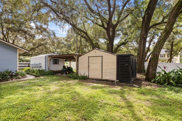 144 TILDENVILLE SCHOOL ROAD, Winter Garden, FL 34787
