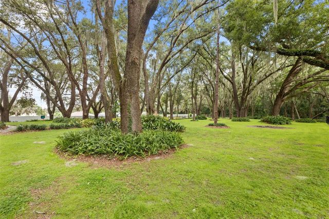 144 TILDENVILLE SCHOOL ROAD, Winter Garden, FL 34787