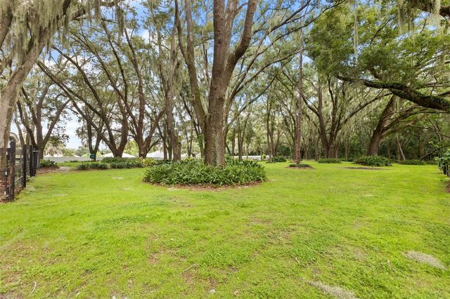 144 TILDENVILLE SCHOOL ROAD, Winter Garden, FL 34787