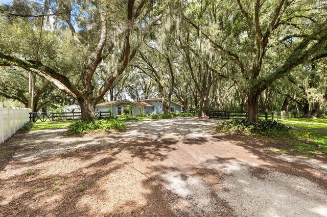 144 TILDENVILLE SCHOOL ROAD, Winter Garden, FL 34787