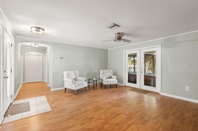 144 TILDENVILLE SCHOOL ROAD, Winter Garden, FL 34787