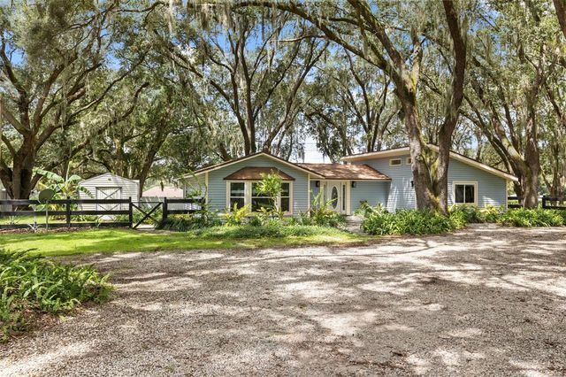 144 TILDENVILLE SCHOOL ROAD, Winter Garden, FL 34787