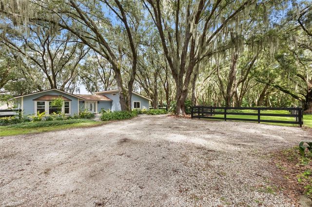 144 TILDENVILLE SCHOOL ROAD, Winter Garden, FL 34787