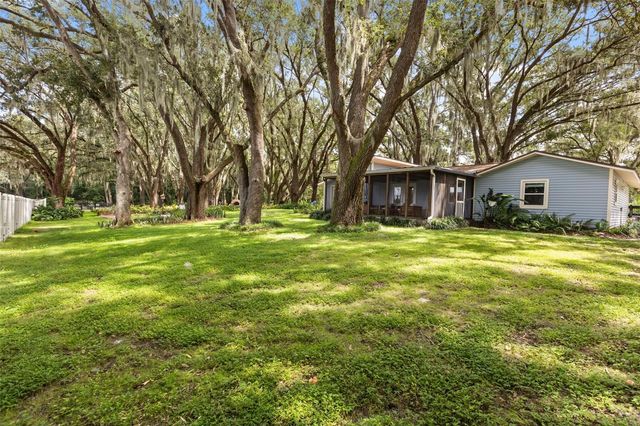 144 TILDENVILLE SCHOOL ROAD, Winter Garden, FL 34787