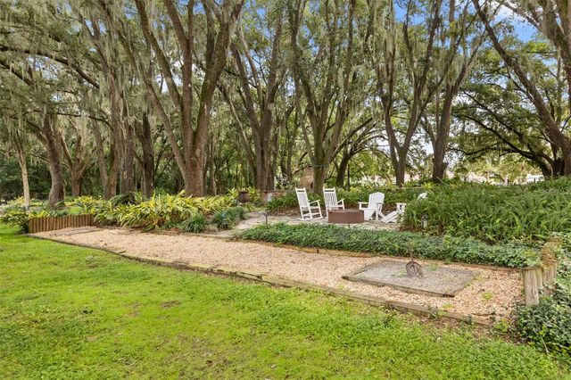 144 TILDENVILLE SCHOOL ROAD, Winter Garden, FL 34787
