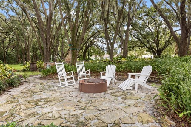 144 TILDENVILLE SCHOOL ROAD, Winter Garden, FL 34787
