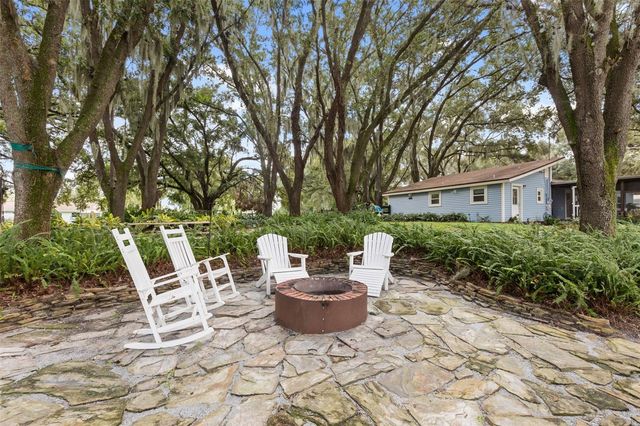 144 TILDENVILLE SCHOOL ROAD, Winter Garden, FL 34787