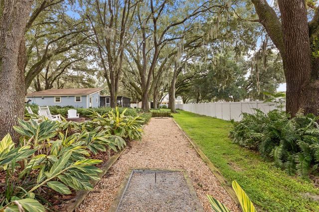 144 TILDENVILLE SCHOOL ROAD, Winter Garden, FL 34787