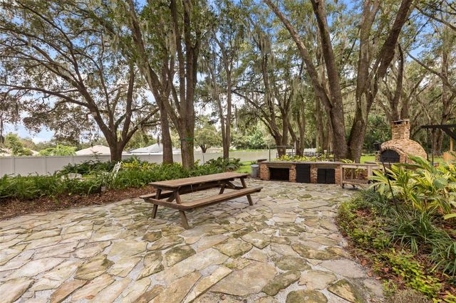 144 TILDENVILLE SCHOOL ROAD, Winter Garden, FL 34787