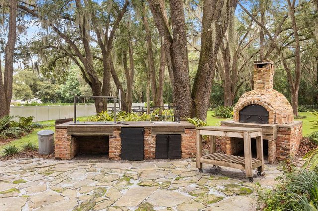 144 TILDENVILLE SCHOOL ROAD, Winter Garden, FL 34787
