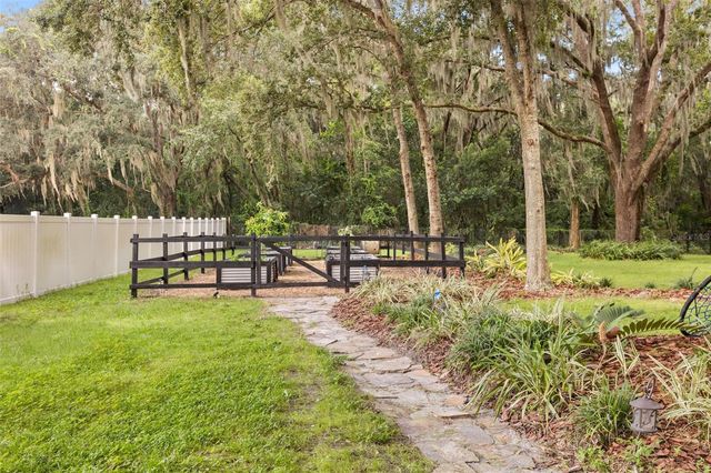 144 TILDENVILLE SCHOOL ROAD, Winter Garden, FL 34787