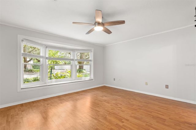 144 TILDENVILLE SCHOOL ROAD, Winter Garden, FL 34787