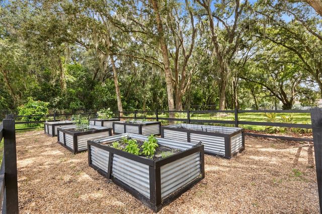 144 TILDENVILLE SCHOOL ROAD, Winter Garden, FL 34787