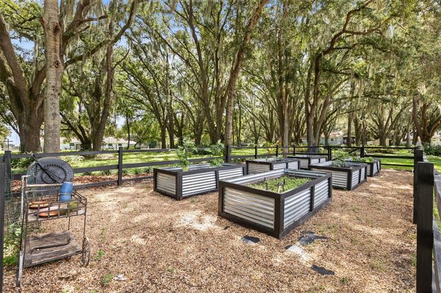 144 TILDENVILLE SCHOOL ROAD, Winter Garden, FL 34787