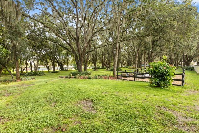 144 TILDENVILLE SCHOOL ROAD, Winter Garden, FL 34787