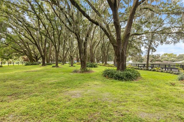 144 TILDENVILLE SCHOOL ROAD, Winter Garden, FL 34787