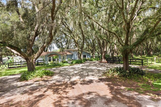 144 TILDENVILLE SCHOOL ROAD, Winter Garden, FL 34787