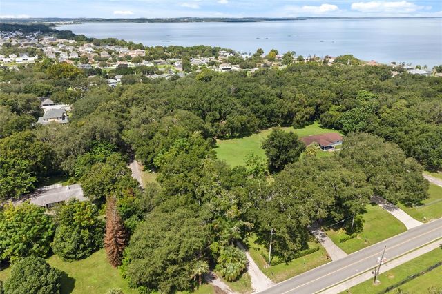 144 TILDENVILLE SCHOOL ROAD, Winter Garden, FL 34787