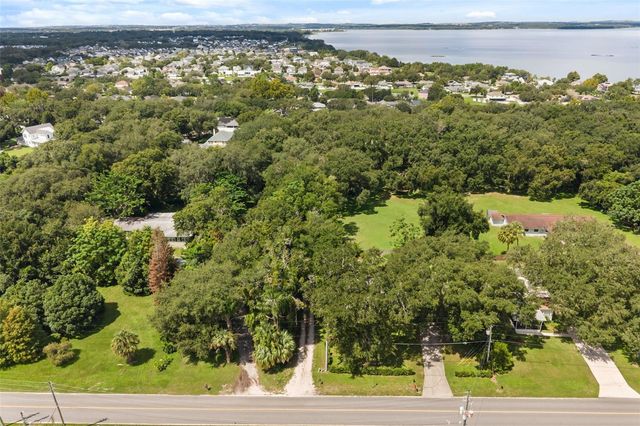 144 TILDENVILLE SCHOOL ROAD, Winter Garden, FL 34787