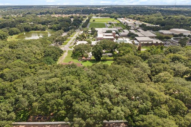 144 TILDENVILLE SCHOOL ROAD, Winter Garden, FL 34787