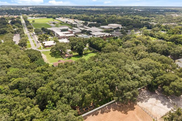 144 TILDENVILLE SCHOOL ROAD, Winter Garden, FL 34787