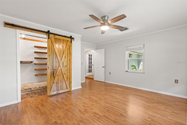 144 TILDENVILLE SCHOOL ROAD, Winter Garden, FL 34787
