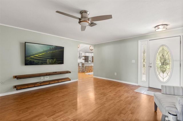144 TILDENVILLE SCHOOL ROAD, Winter Garden, FL 34787