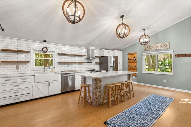 144 TILDENVILLE SCHOOL ROAD, Winter Garden, FL 34787