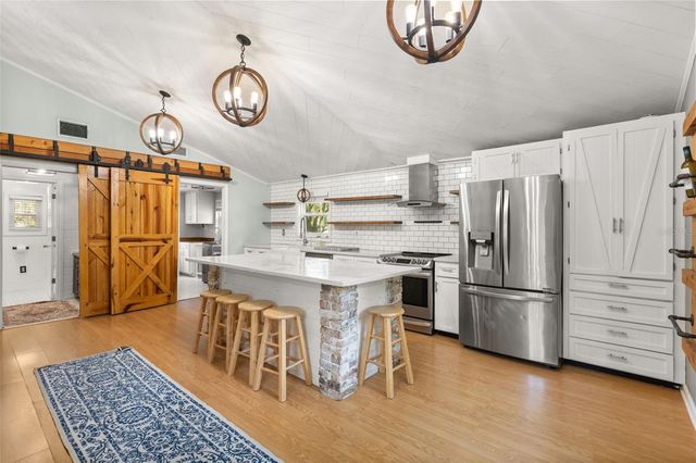 144 TILDENVILLE SCHOOL ROAD, Winter Garden, FL 34787