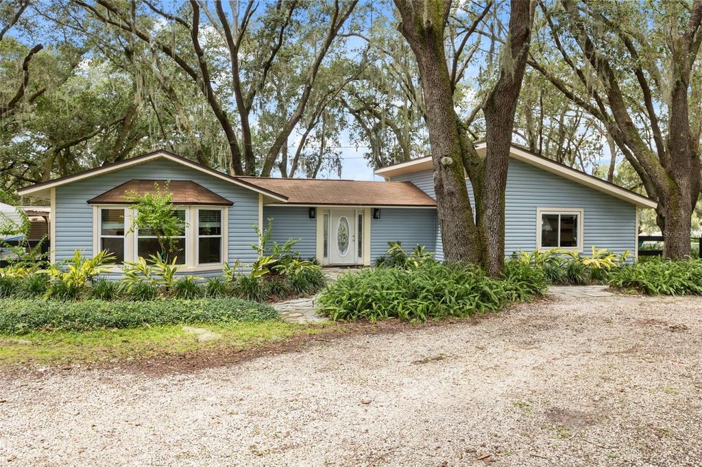 144 TILDENVILLE SCHOOL ROAD, Winter Garden, FL 34787