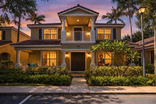 4540 Highgate Drive, Delray Beach, FL 33445