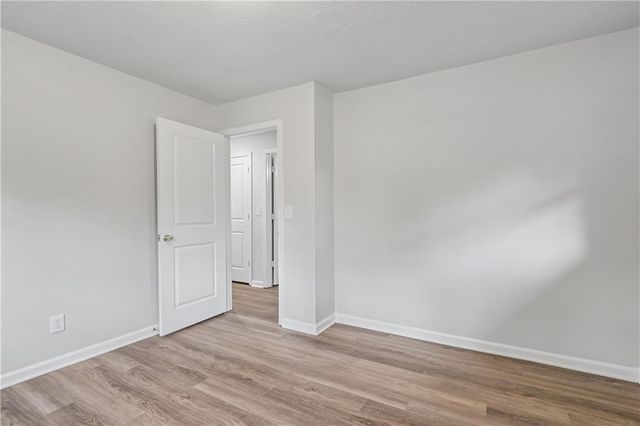 103 Marty Lane, Dallas, GA 30132
