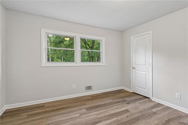 103 Marty Lane, Dallas, GA 30132
